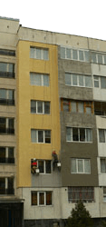 toploizolacia